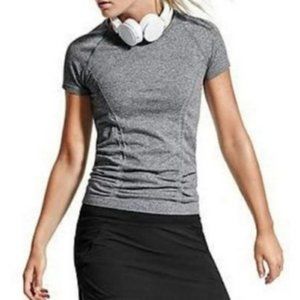 NWOT Athleta Workout Top